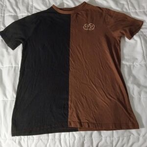 Vintage eighty eight brand t-shirt Vintage!